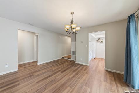 11843 Braesview San Antonio TX 78213