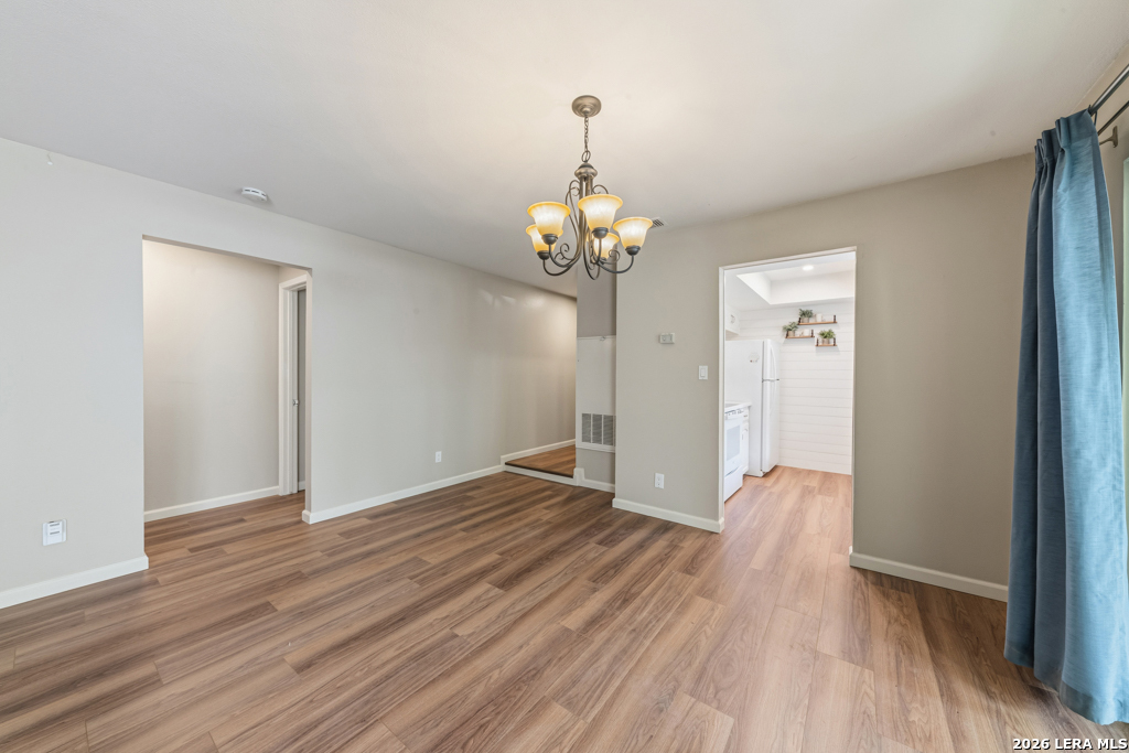 11843 Braesview San Antonio TX 78213