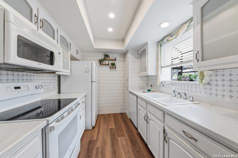 11843 Braesview San Antonio TX 78213