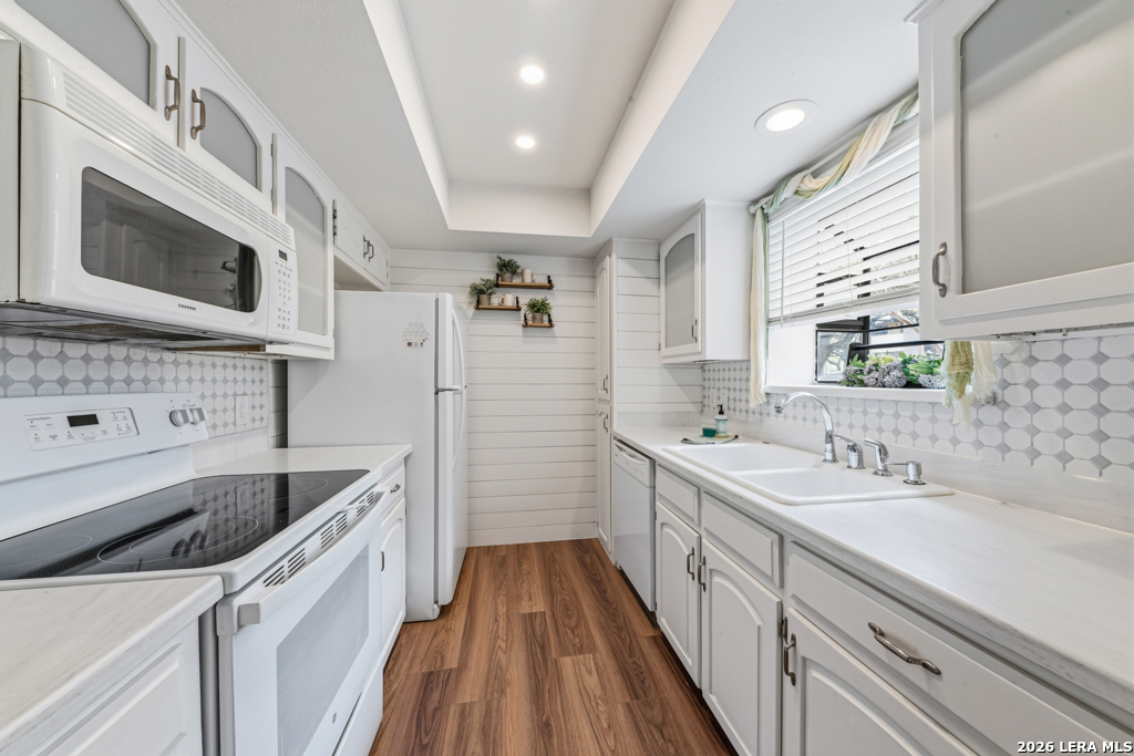 11843 Braesview San Antonio TX 78213