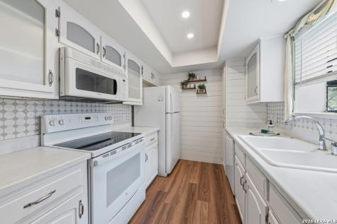 11843 Braesview San Antonio TX 78213