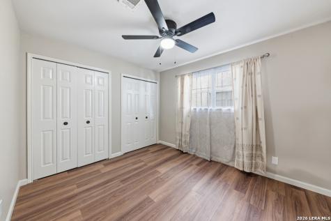 11843 Braesview San Antonio TX 78213