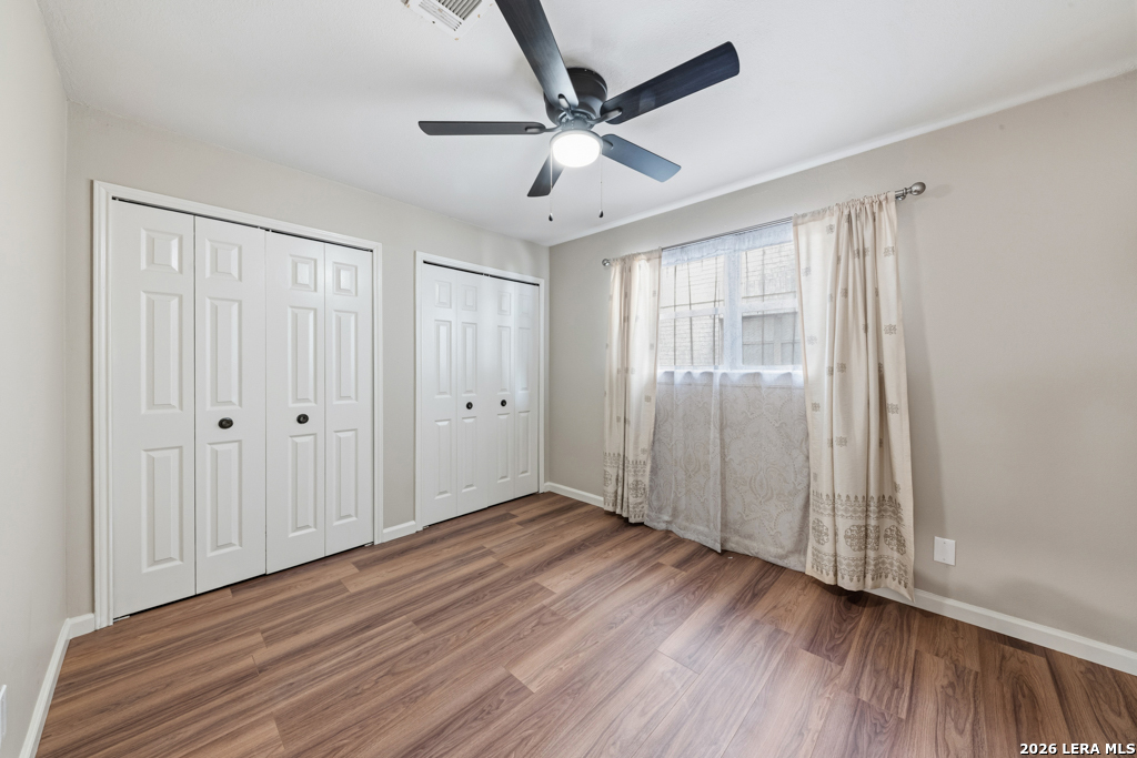 11843 Braesview San Antonio TX 78213