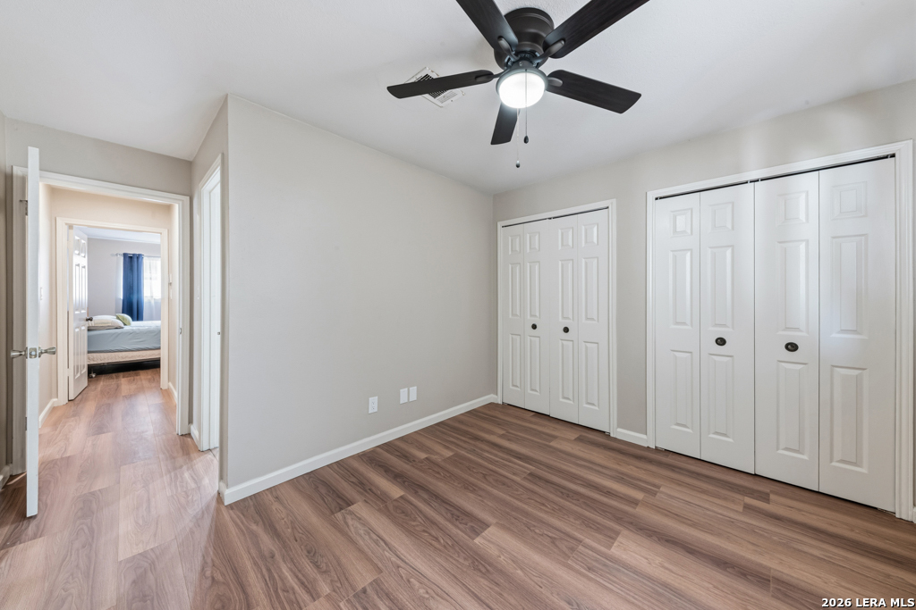 11843 Braesview San Antonio TX 78213