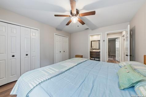 11843 Braesview San Antonio TX 78213