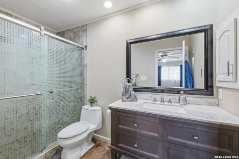11843 Braesview San Antonio TX 78213