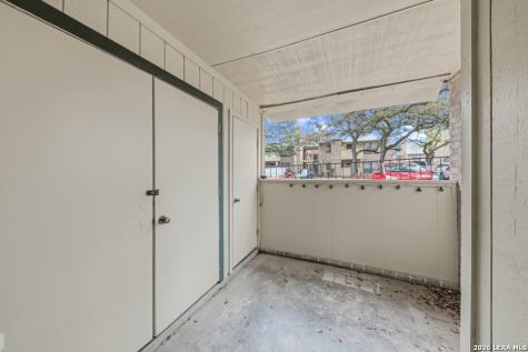 11843 Braesview San Antonio TX 78213