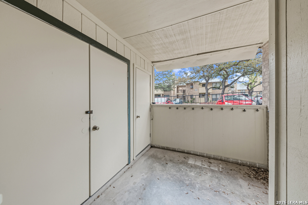 11843 Braesview San Antonio TX 78213