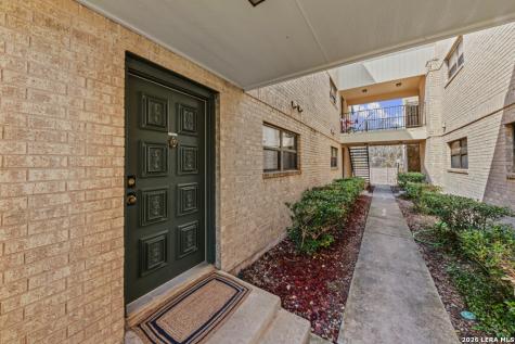 11843 Braesview San Antonio TX 78213