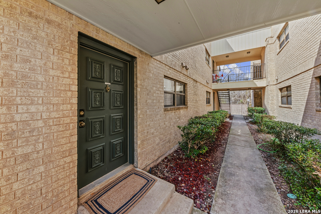 11843 Braesview San Antonio TX 78213