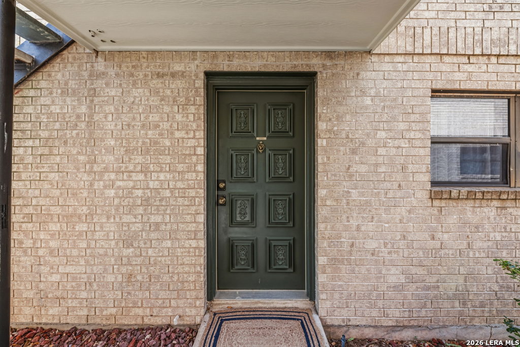 11843 Braesview San Antonio TX 78213