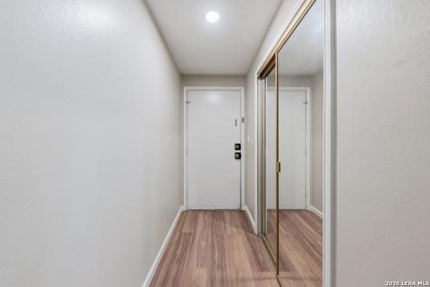 11843 Braesview San Antonio TX 78213