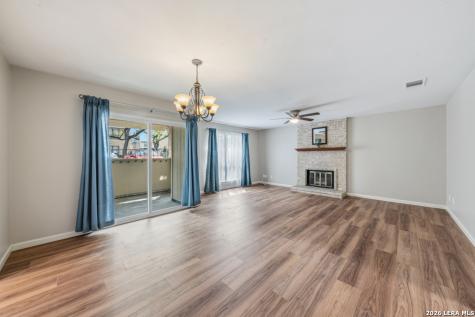 11843 Braesview San Antonio TX 78213