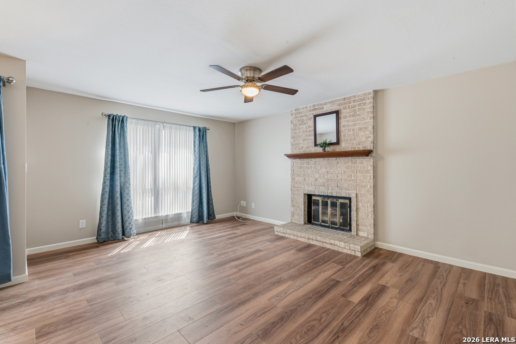 11843 Braesview San Antonio TX 78213