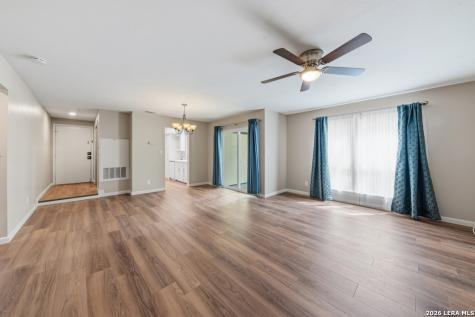 11843 Braesview San Antonio TX 78213