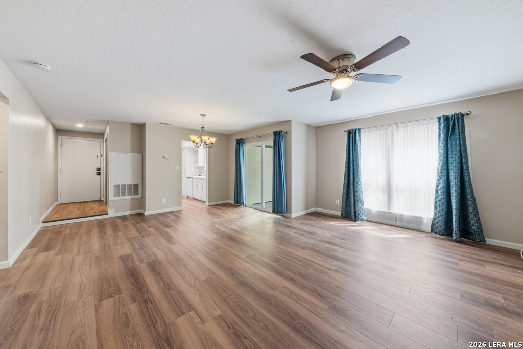 11843 Braesview San Antonio TX 78213
