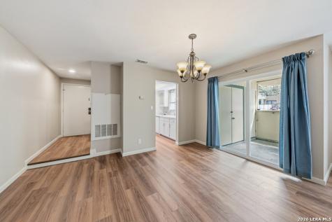 11843 Braesview San Antonio TX 78213
