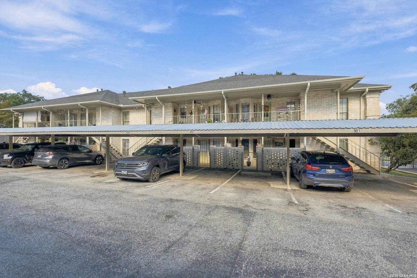 8415 Fredericksburg San Antonio TX 78229