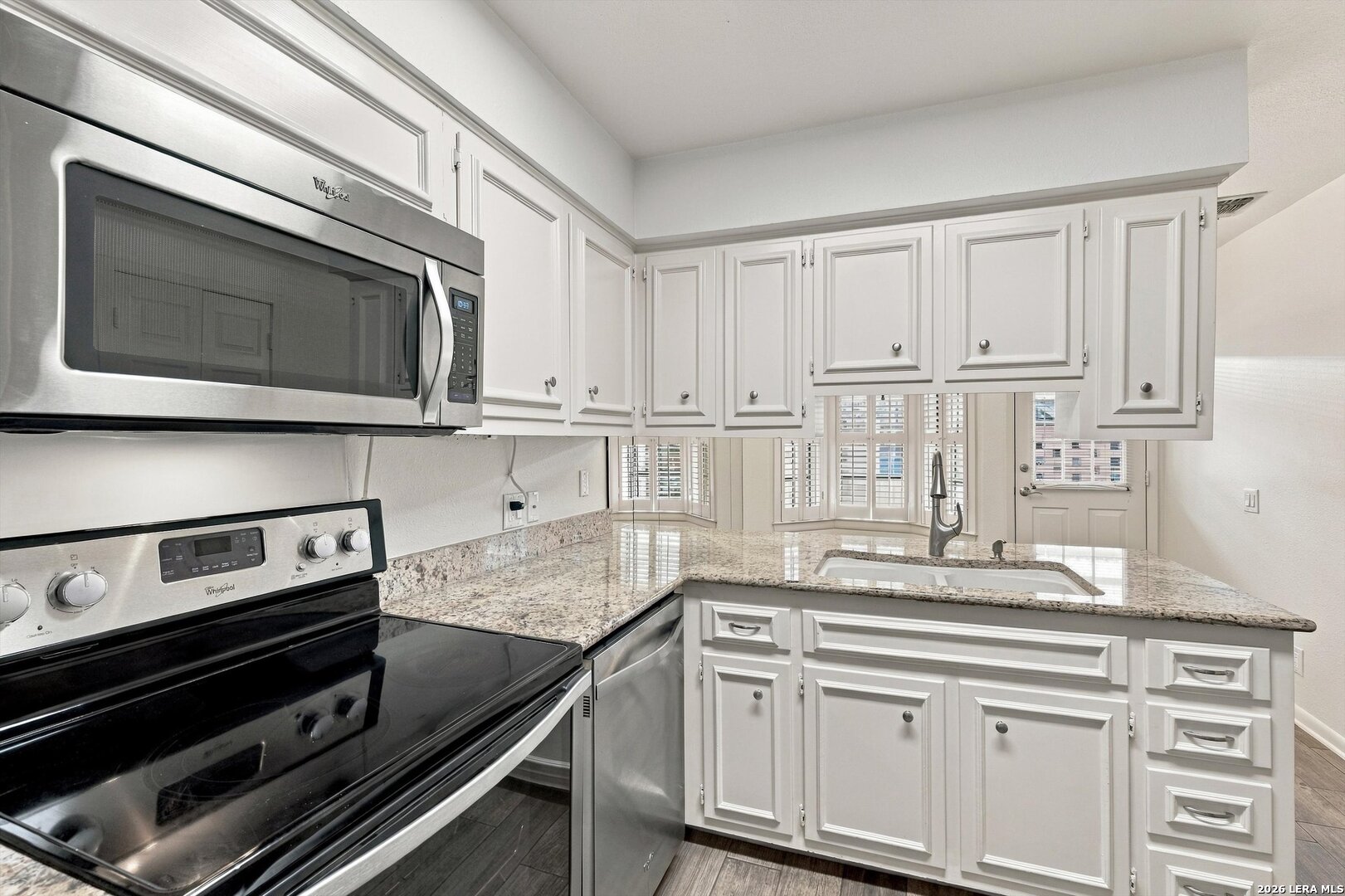 8415 Fredericksburg San Antonio TX 78229