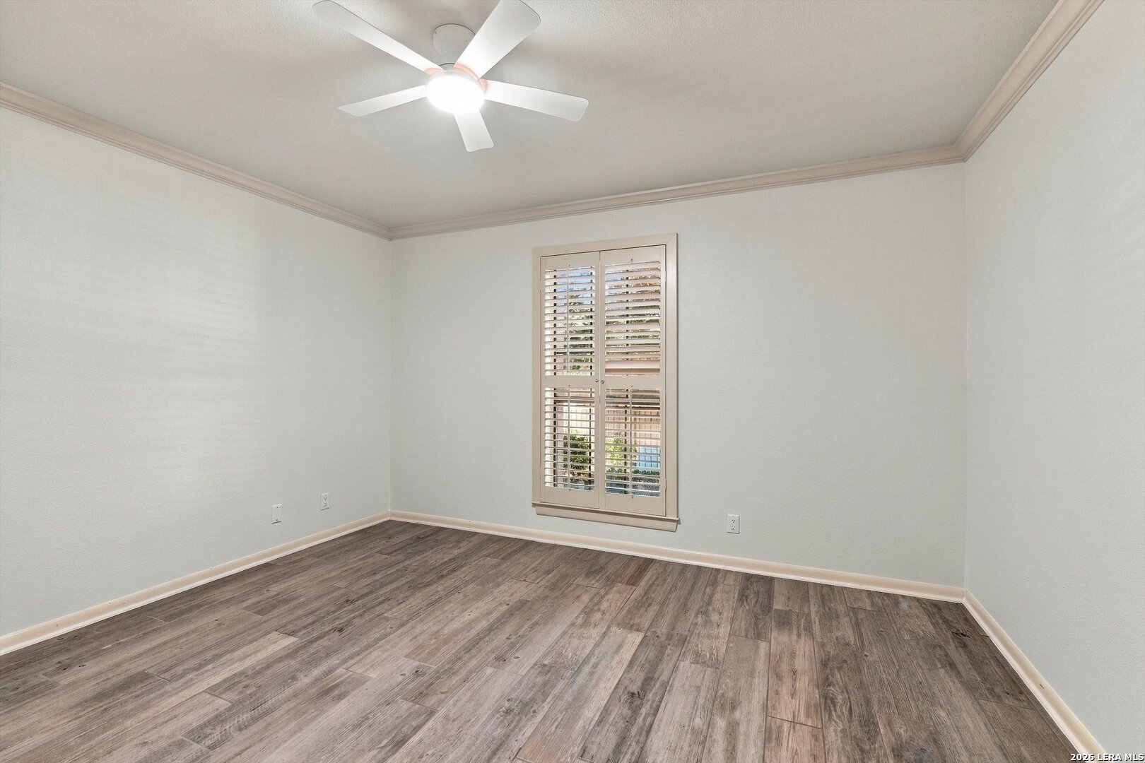 8415 Fredericksburg San Antonio TX 78229
