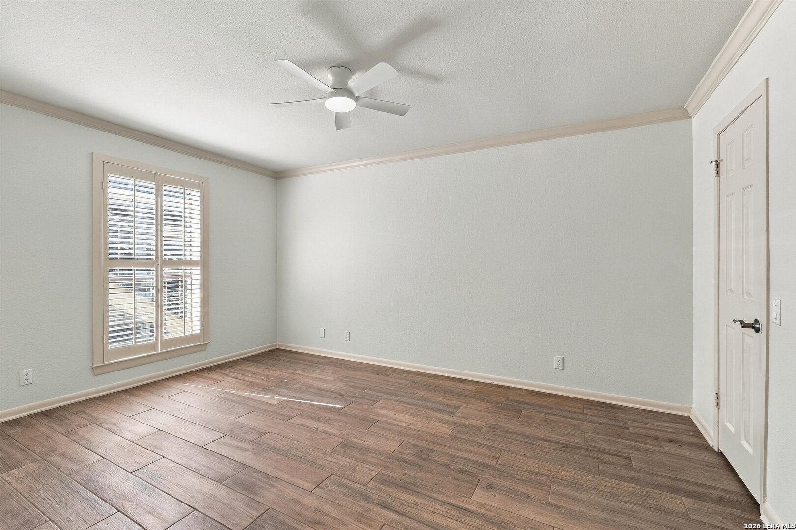 8415 Fredericksburg San Antonio TX 78229