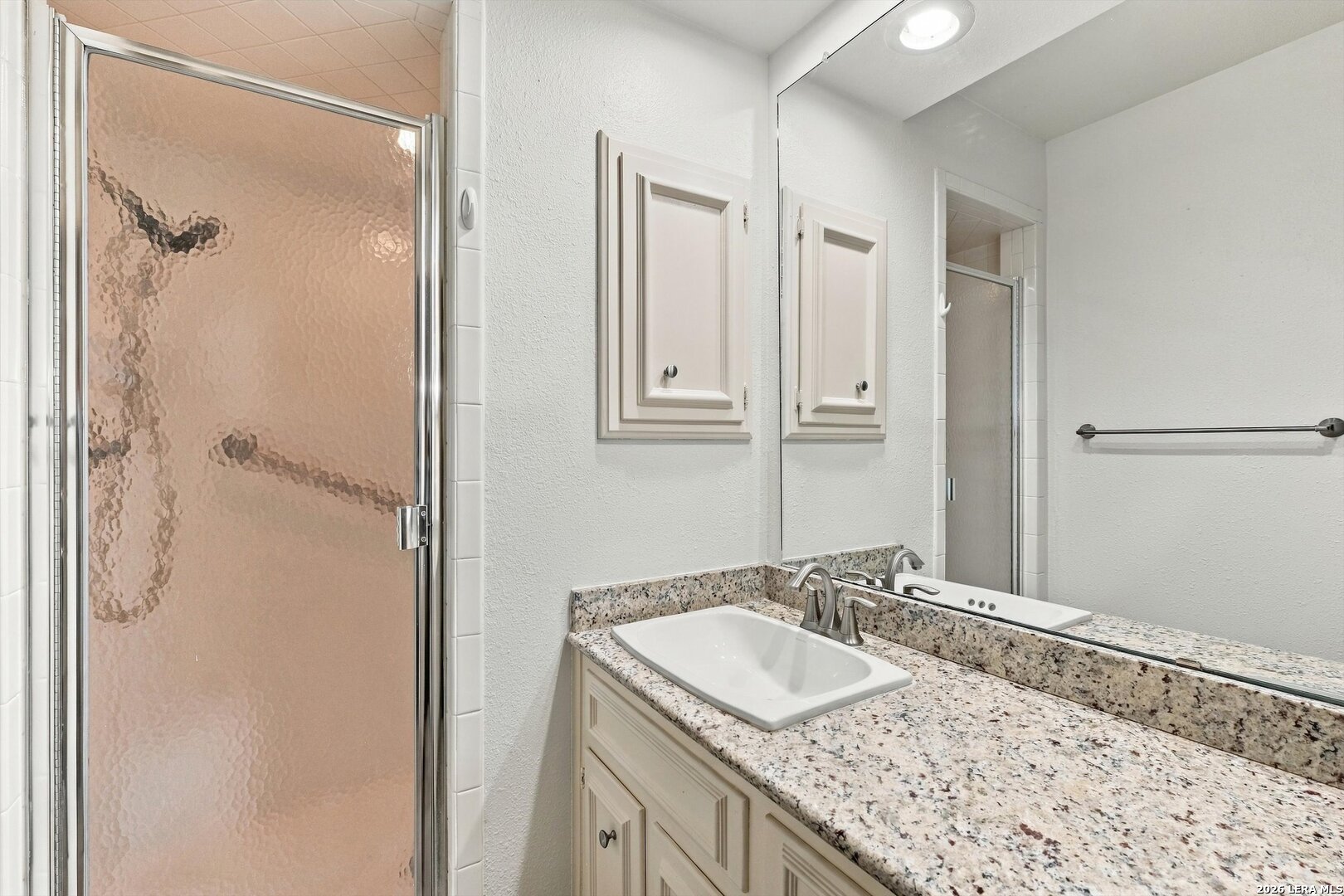 8415 Fredericksburg San Antonio TX 78229