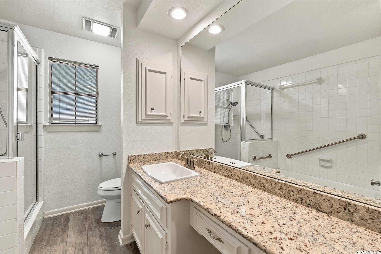 8415 Fredericksburg San Antonio TX 78229