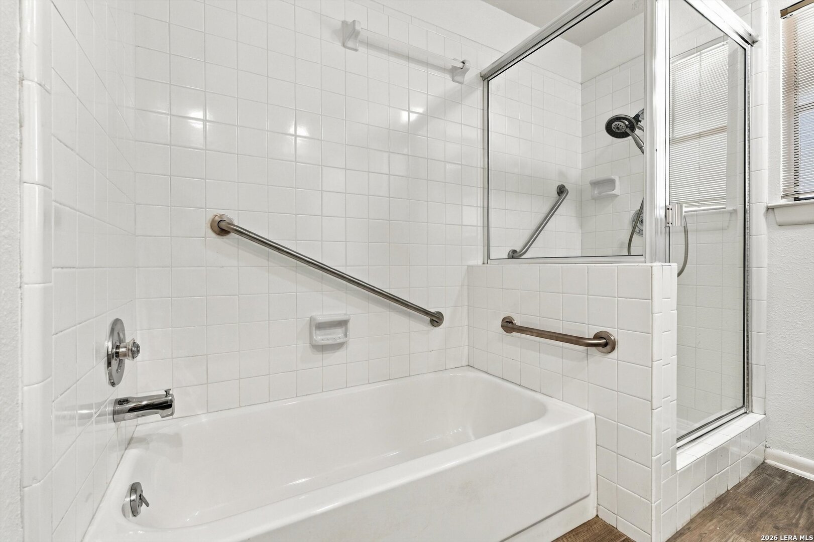 8415 Fredericksburg San Antonio TX 78229