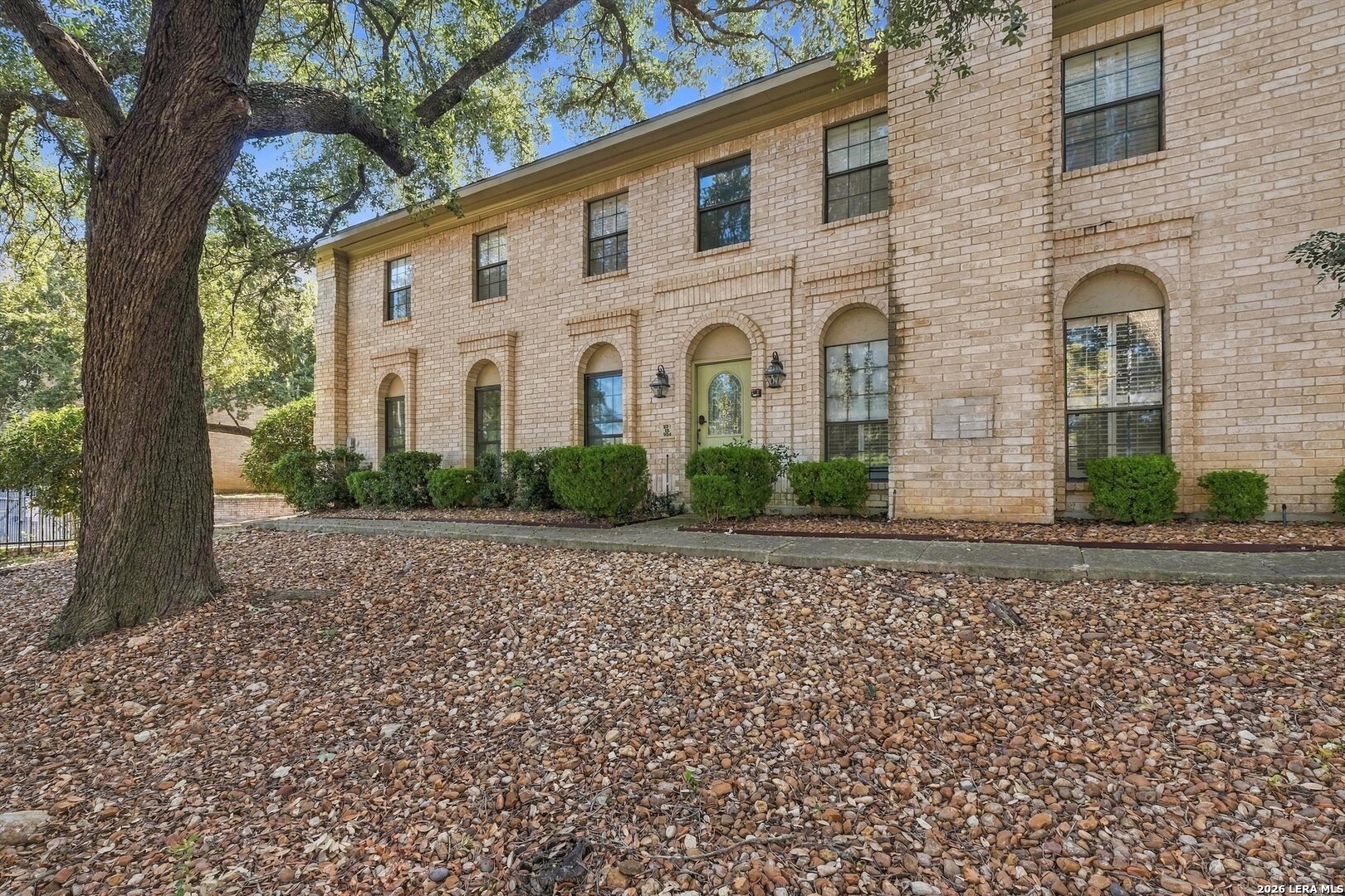 8415 Fredericksburg San Antonio TX 78229