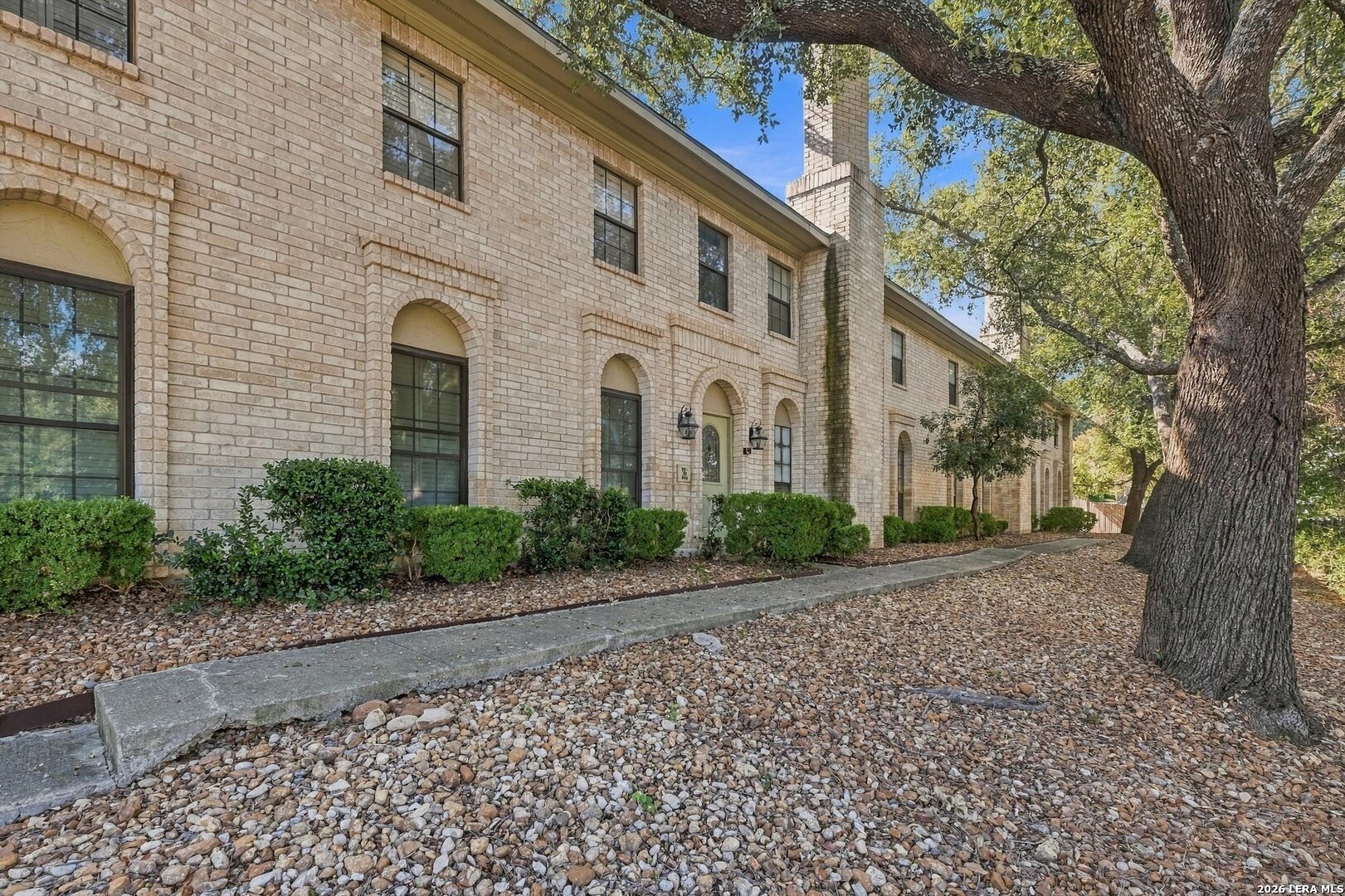 8415 Fredericksburg San Antonio TX 78229
