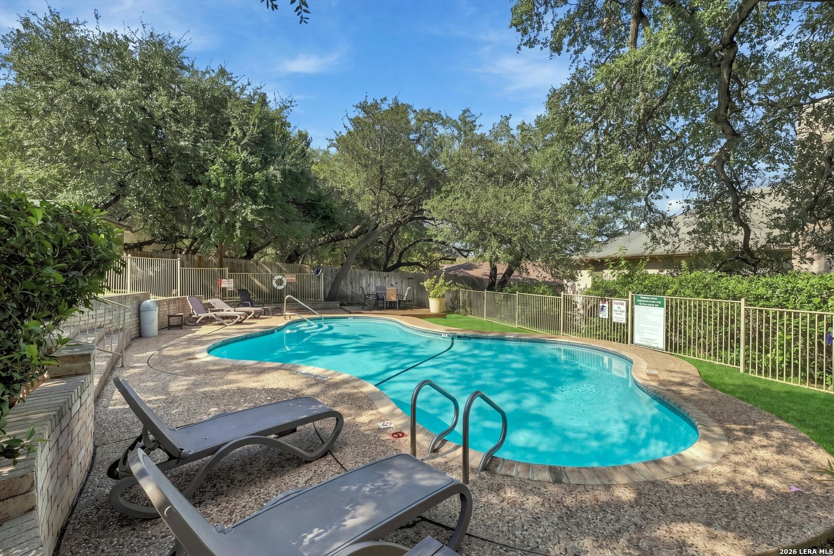 8415 Fredericksburg San Antonio TX 78229