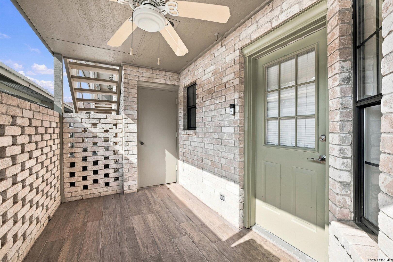 8415 Fredericksburg San Antonio TX 78229