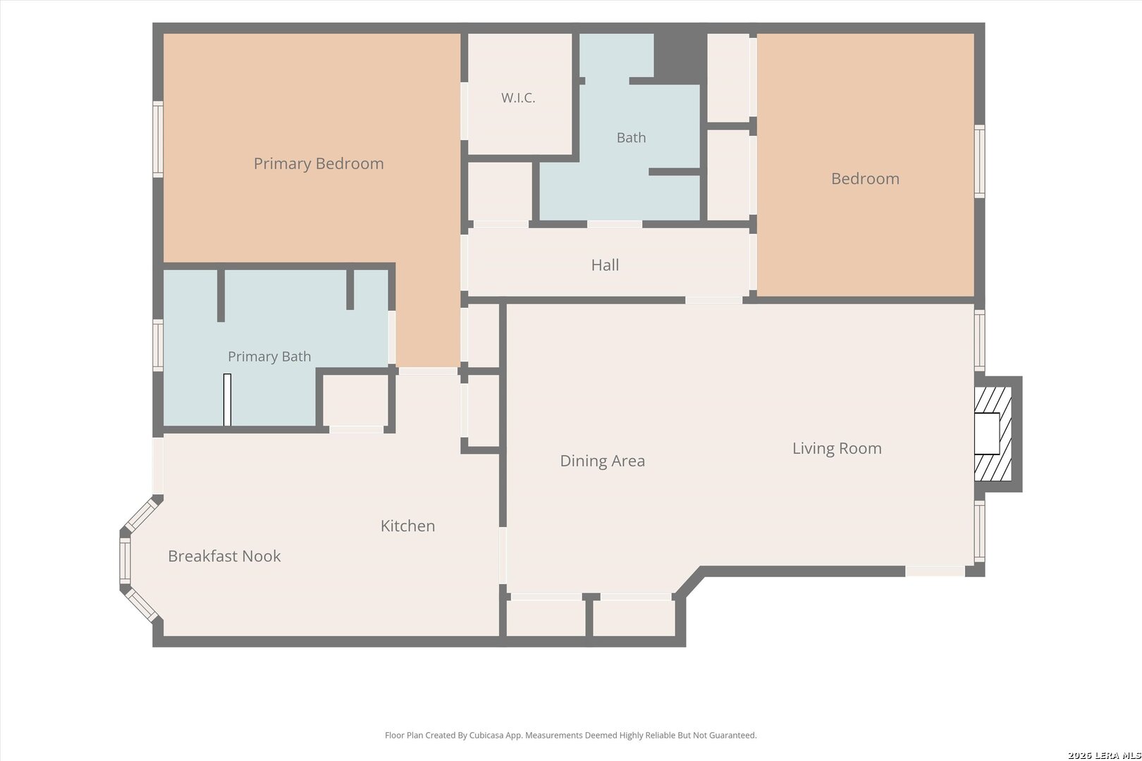 8415 Fredericksburg San Antonio TX 78229