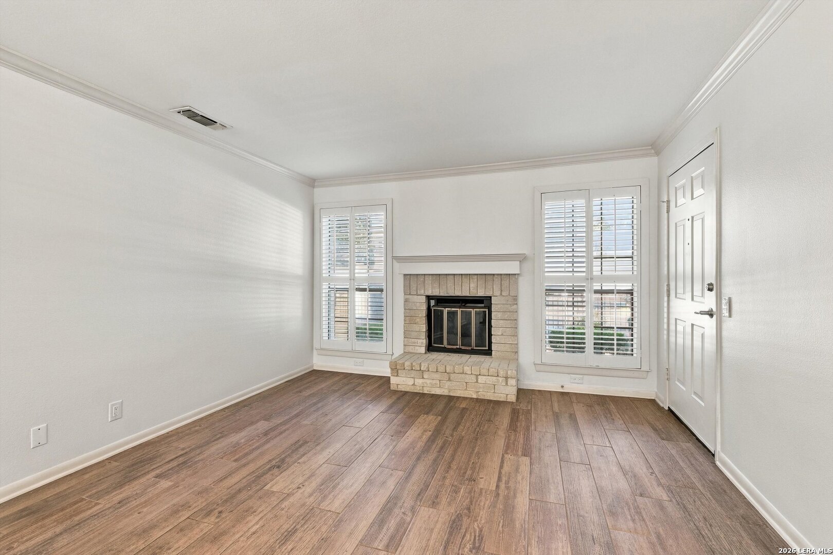 8415 Fredericksburg San Antonio TX 78229