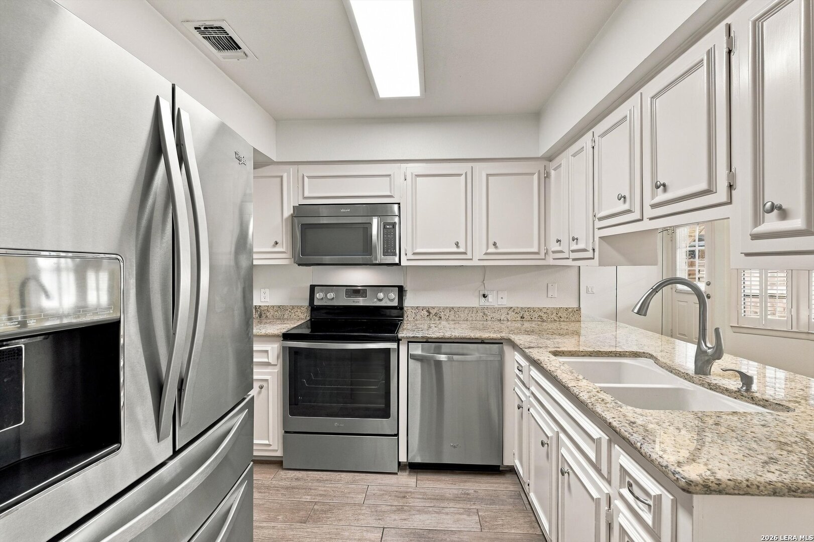 8415 Fredericksburg San Antonio TX 78229