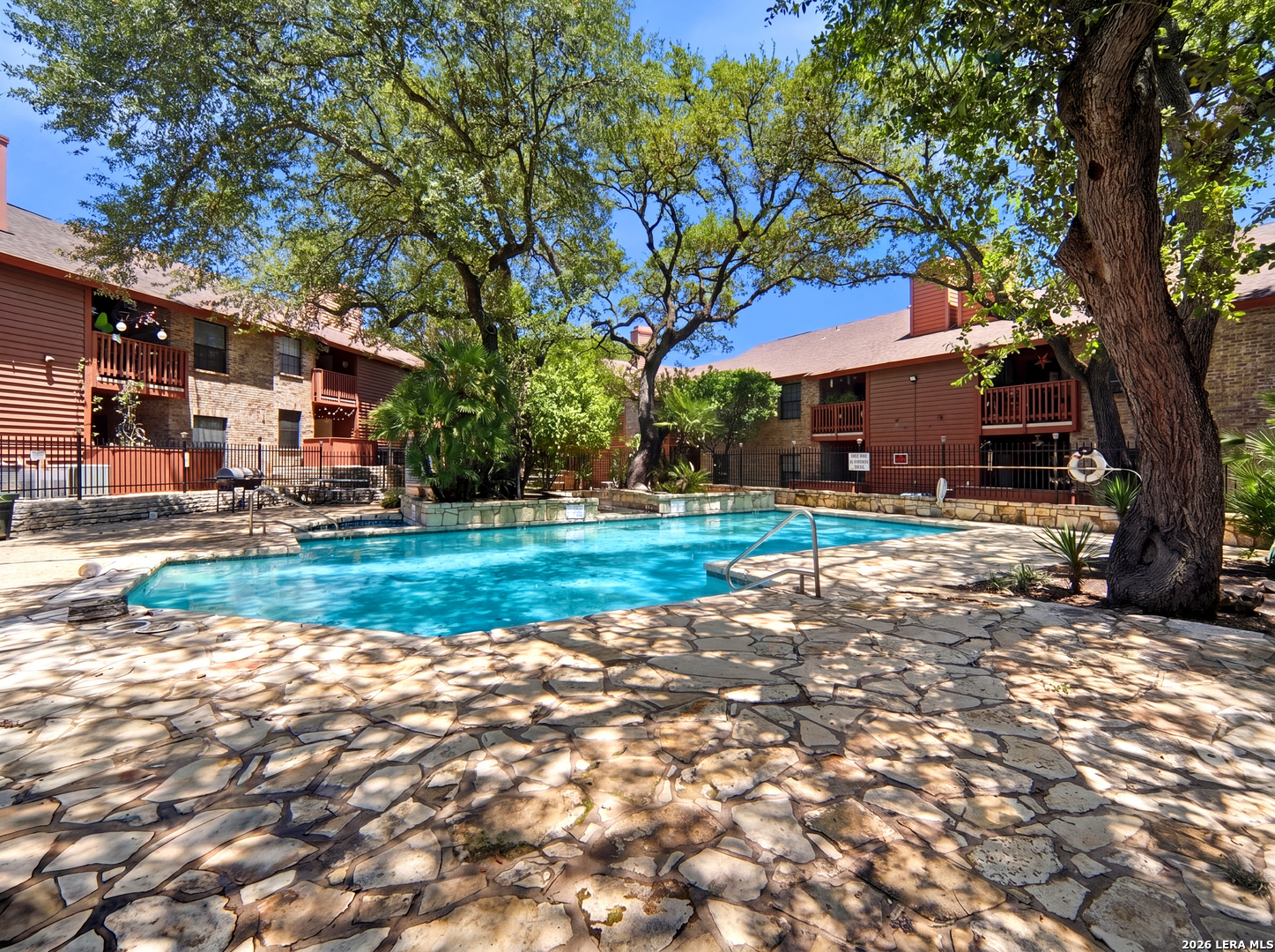 13018 Heimer Road San Antonio TX 78216