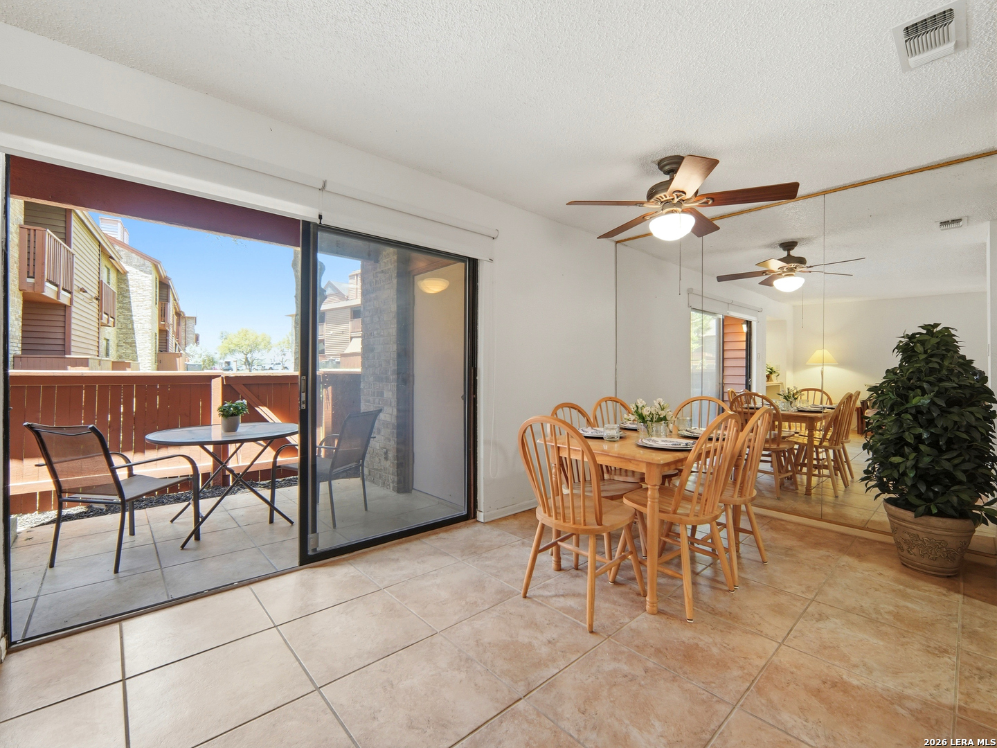 13018 Heimer Road San Antonio TX 78216
