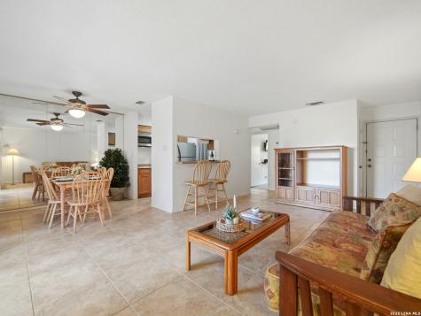 13018 Heimer Road San Antonio TX 78216