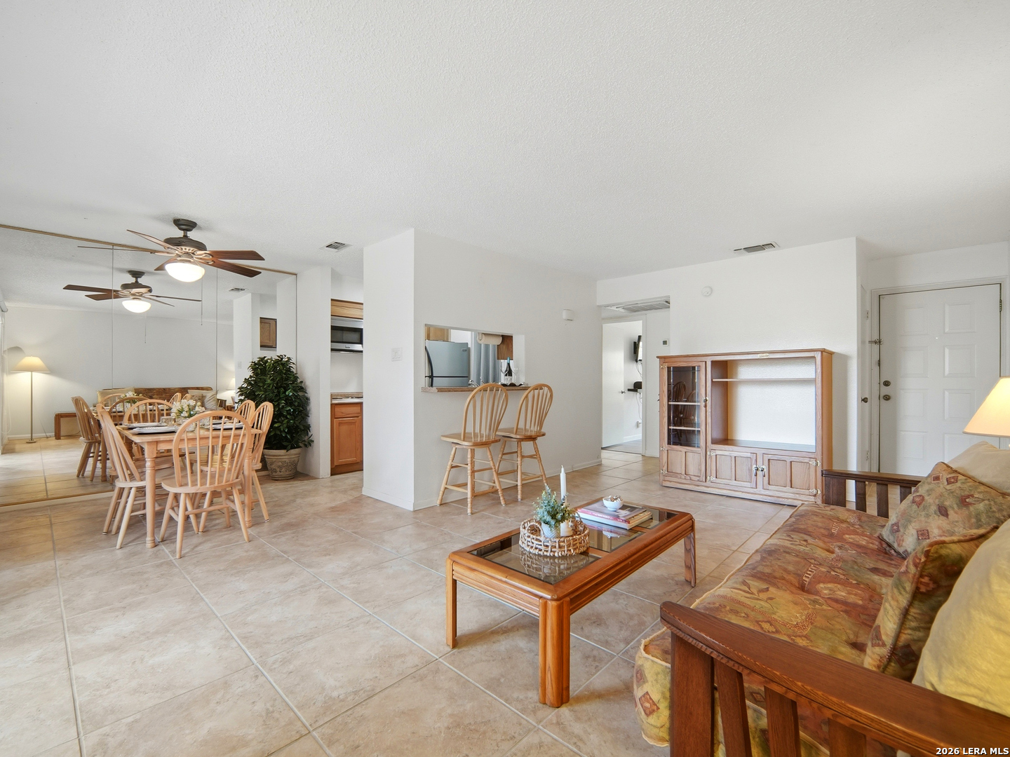 13018 Heimer Road San Antonio TX 78216