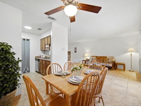 13018 Heimer Road San Antonio TX 78216