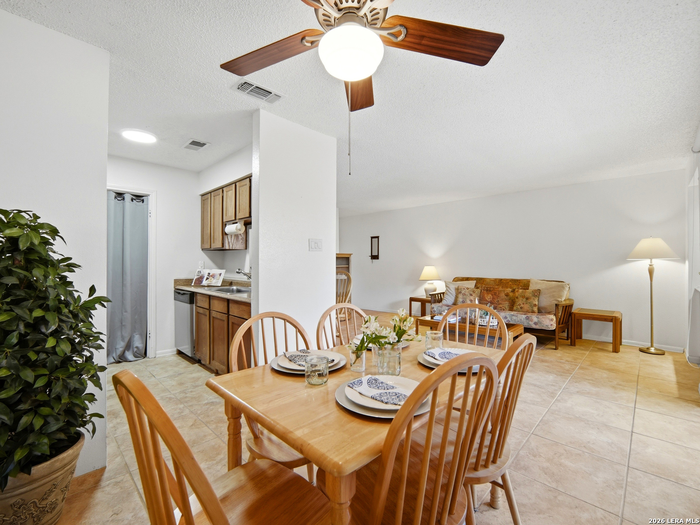 13018 Heimer Road San Antonio TX 78216