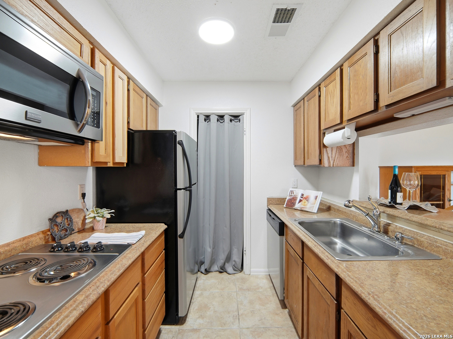 13018 Heimer Road San Antonio TX 78216