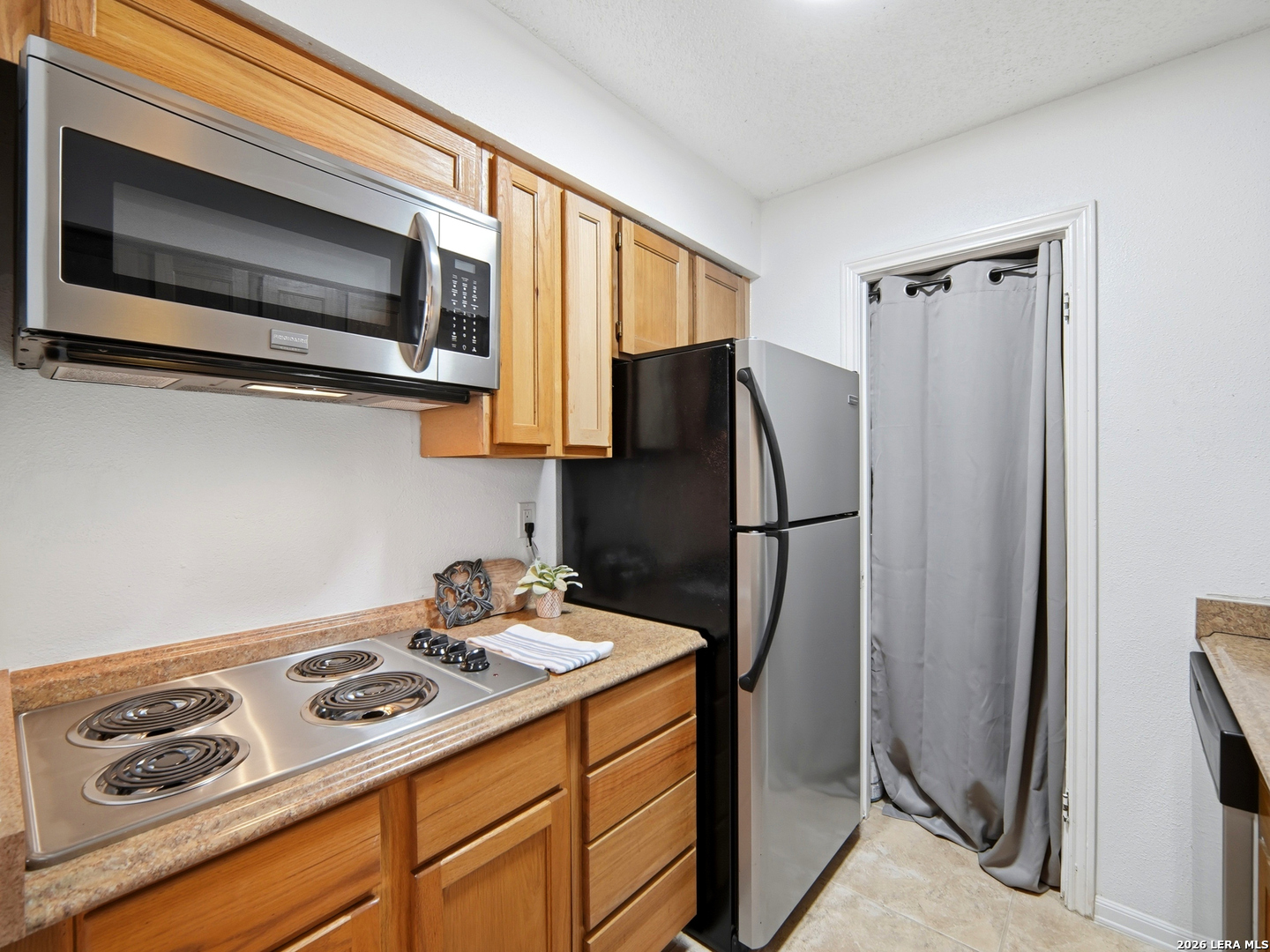 13018 Heimer Road San Antonio TX 78216