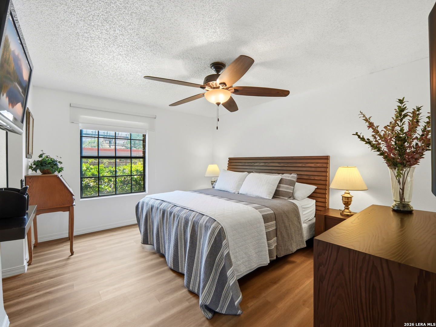 13018 Heimer Road San Antonio TX 78216