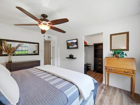 13018 Heimer Road San Antonio TX 78216