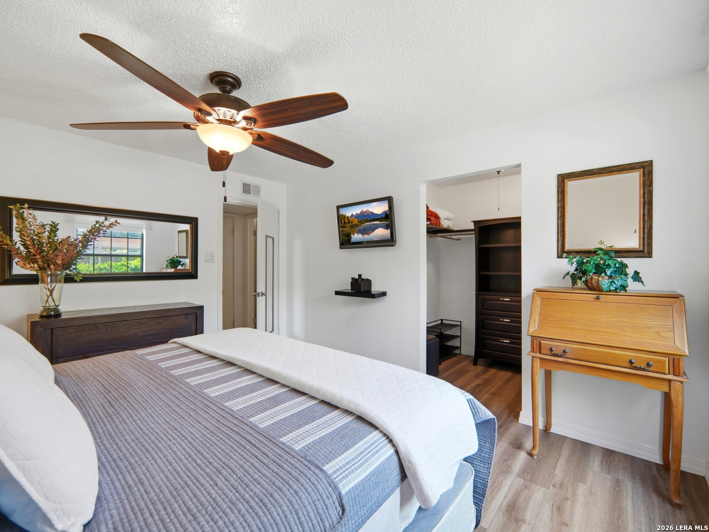 13018 Heimer Road San Antonio TX 78216