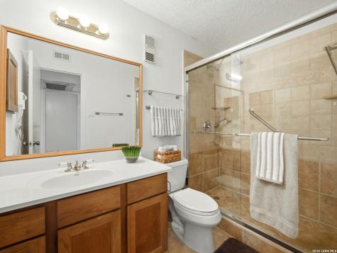 13018 Heimer Road San Antonio TX 78216