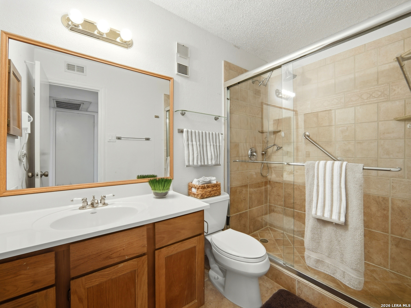13018 Heimer Road San Antonio TX 78216