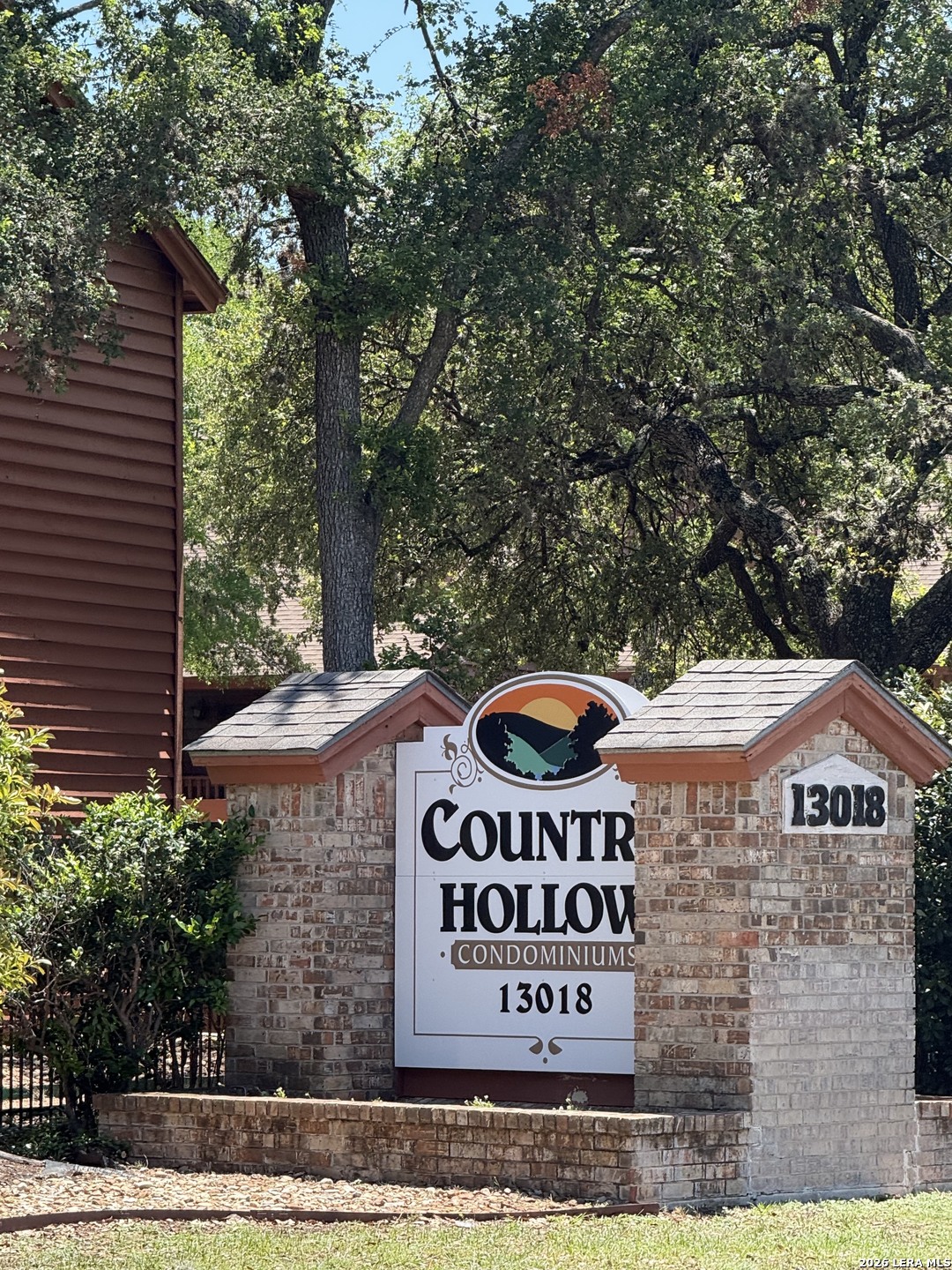 13018 Heimer Road San Antonio TX 78216