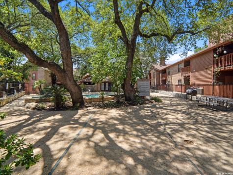 13018 Heimer Road San Antonio TX 78216